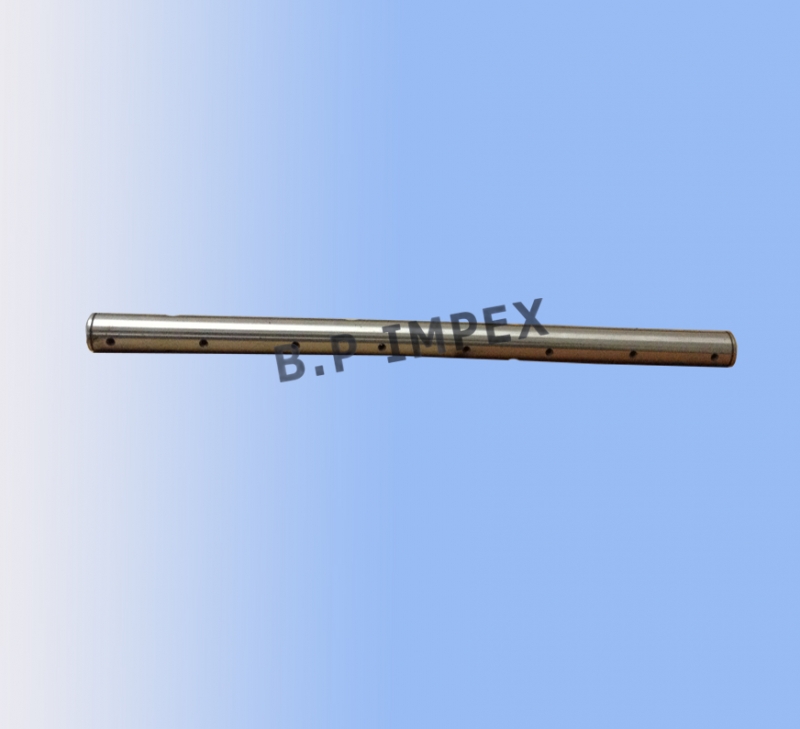 Rocker Arm Shaft